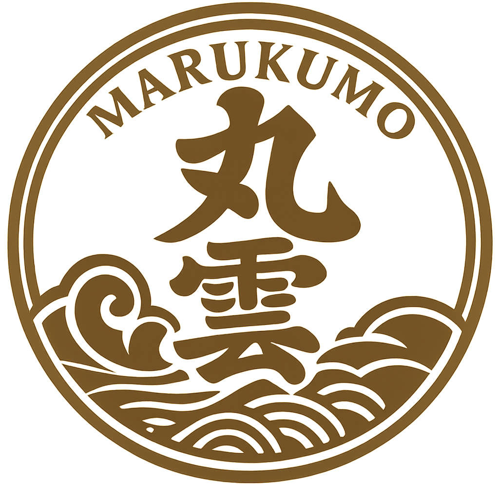 Marukumo