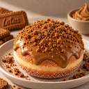 Cookie Butter Glzed.png