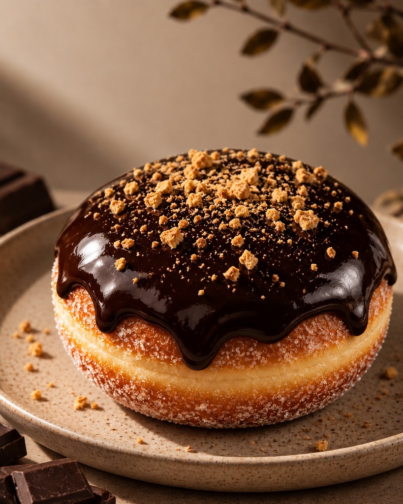 Dark Cocoa Coated Hokkaido Cream CHeesecake.jpg