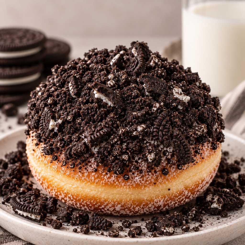 Oreos and Milk Bomboloni.jpg