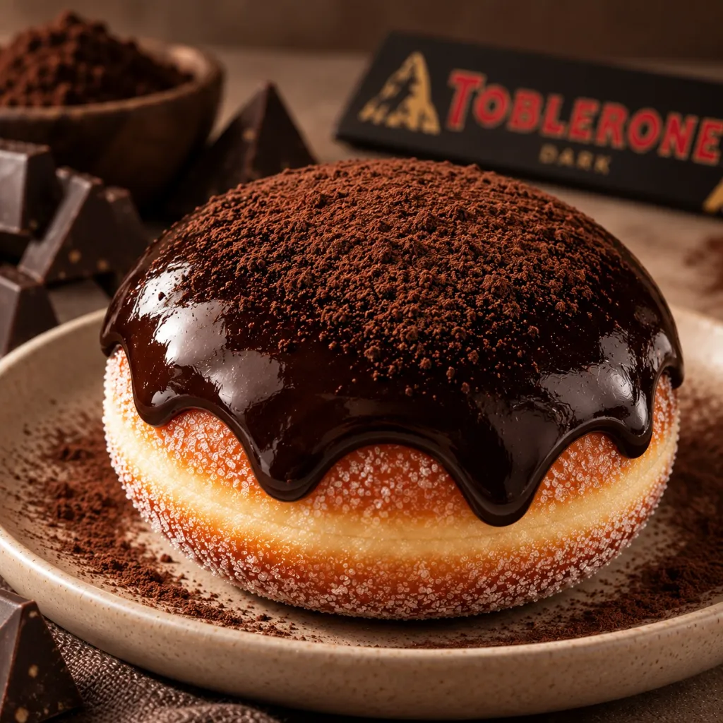 Toblerone Dark Bomboloni.webp