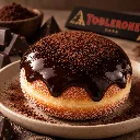Toblerone Dark Bomboloni.webp
