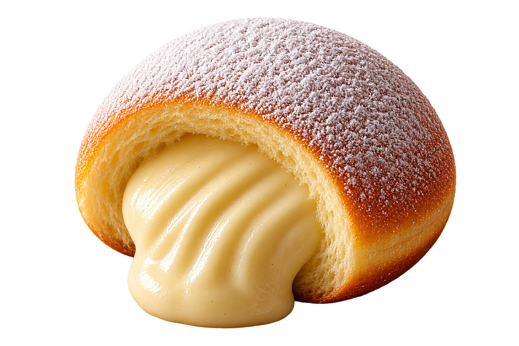 Cheesecake.webp