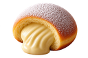 Cheesecake.webp