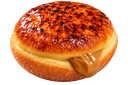 Shio 2.webp