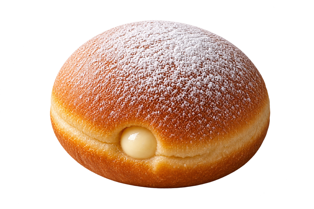 ChatGPT Image Aug 15, 2026 at 01_47_08 AM.webp