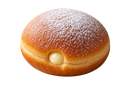 ChatGPT Image Aug 15, 2026 at 01_47_08 AM.webp