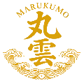 Marukumo